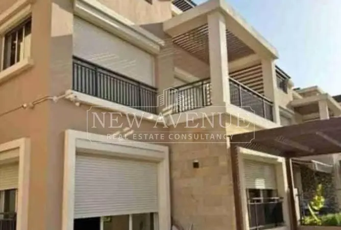 110736948 - صورة العقار 3
