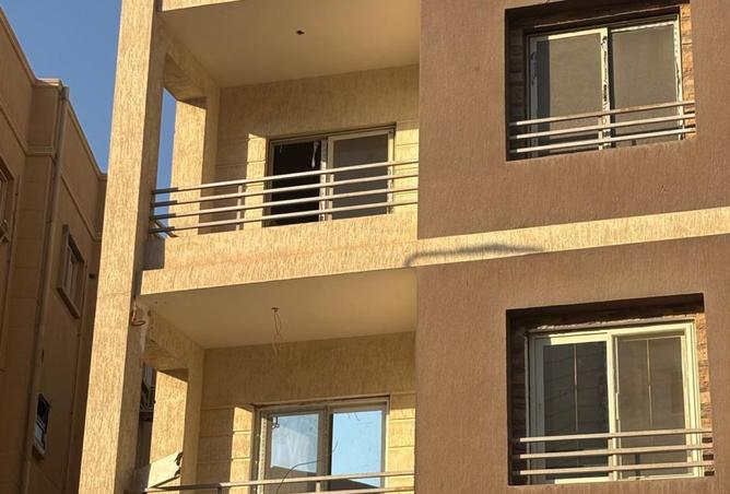 97711727 - الصورة الرئيسية للعقار
