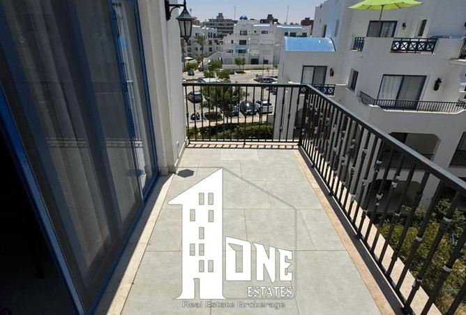 96854549 - Property Image 2