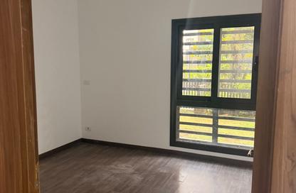 Apartment - 1 - 1 for rent in Privado - Madinaty - Cairo Apartment - 1 - 1 for rent in Privado - Madinaty - Cairo