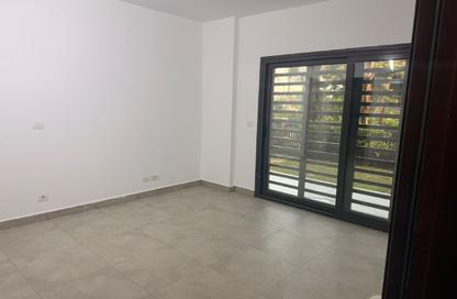Apartment - 1 - 1 for rent in Privado - Madinaty - Cairo