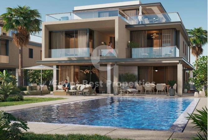 52191488 - صورة العقار 2