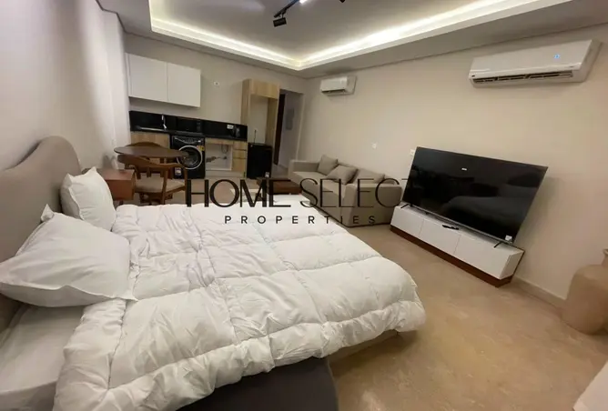 109080208 - Property Image 3