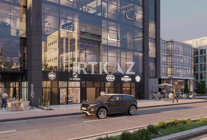 62646281 - Property Image 3