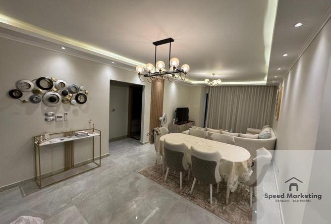 60711815 - Property Main Image