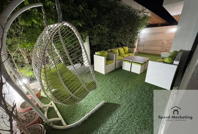 60711815 - Property Image 2