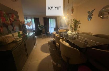 شقة - 3 غرف نوم - 3 حمامات للايجار في ايستاون - كمبوندات التجمع الخامس - التجمع الخامس - مدينة القاهرة الجديدة - القاهرة شقة - 3 غرف نوم - 3 حمامات للايجار في ايستاون - كمبوندات التجمع الخامس - التجمع الخامس - مدينة القاهرة الجديدة - القاهرة