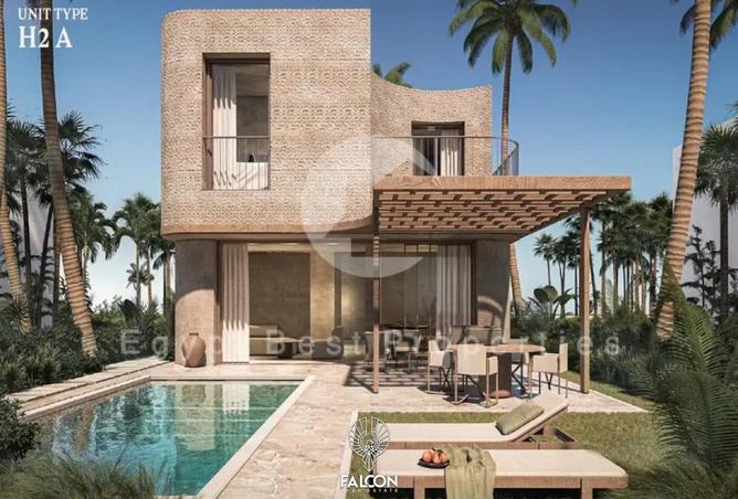99122191 - Property Main Image