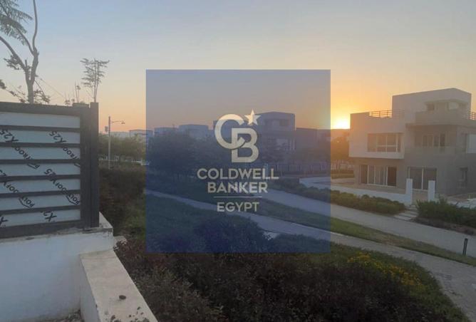 58983990 - صورة العقار 3