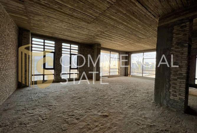 54237989 - Property Image 2