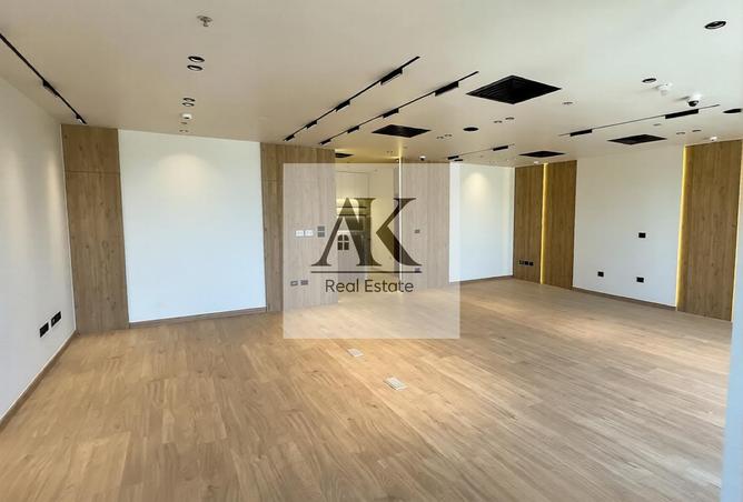 99394516 - Property Main Image