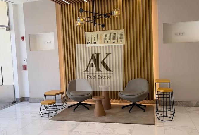 99394516 - Property Image 3