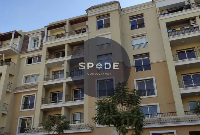 118811075 - Property Image 2