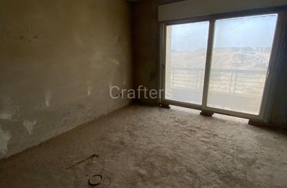 شقة - 3 غرف نوم - 3 حمامات للبيع في نيو جيزة - طريق مصر اسكندرية الصحراوي - مدينة 6 أكتوبر - الجيزة