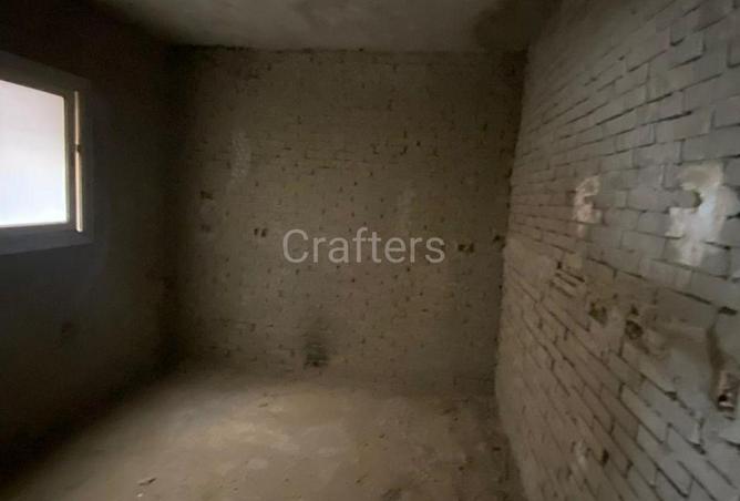 68005042 - Property Image 3