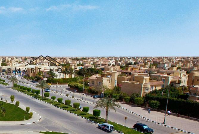 69305448 - Property Image 3