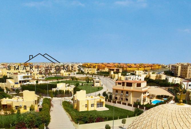 69305448 - Property Main Image