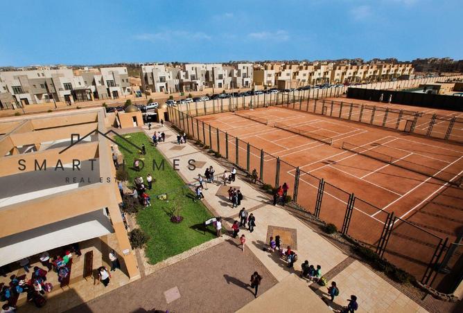 69305448 - Property Image 2