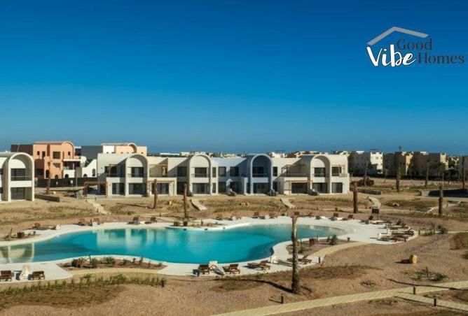 8634224 - الصورة الرئيسية للعقار