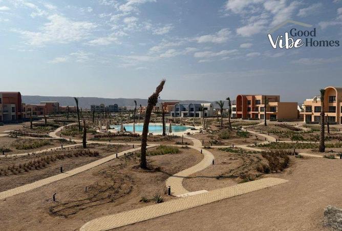 8634224 - صورة العقار 2