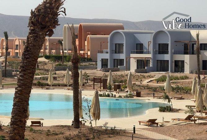 8634224 - صورة العقار 3