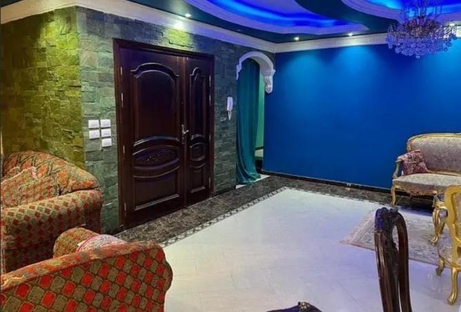 8652235 - Property Image 3