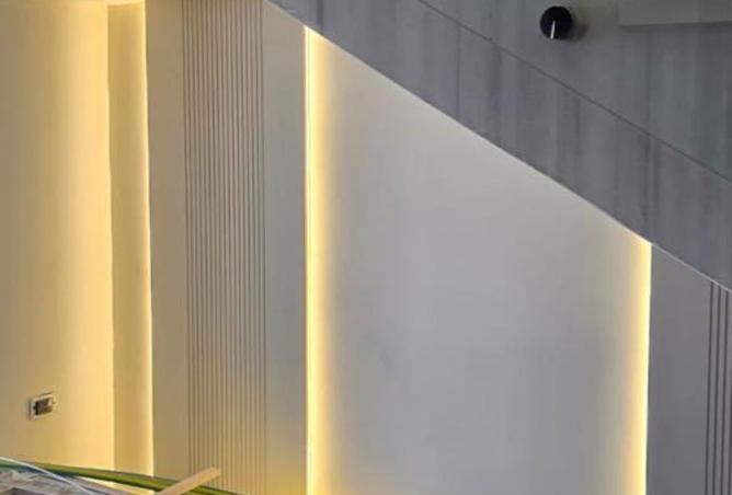 109363716 - Property Image 3