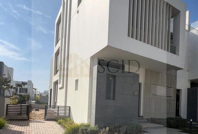 63635331 - Property Image 2