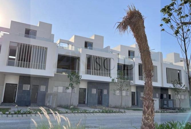 63635331 - Property Main Image