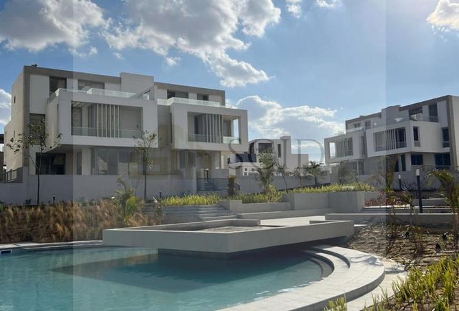 63635331 - Property Image 3