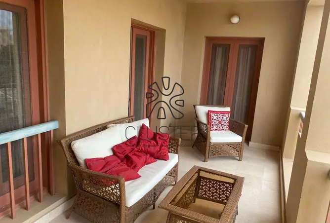 113823835 - صورة العقار 2