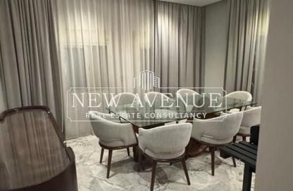 Villa - 6 Bedrooms - 5 Bathrooms for sale in Privado - Madinaty - Cairo