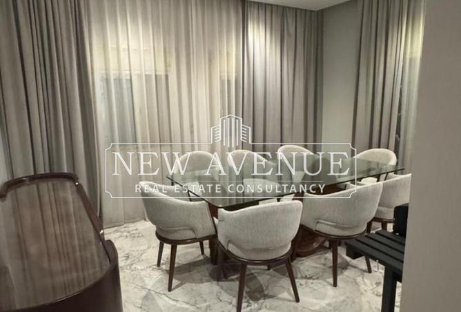 68786375 - صورة العقار 2