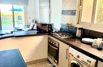 Chalet - 1 Bedroom - 1 Bathroom for sale in Telal Al Sokhna - Al Ain Al Sokhna - Suez Chalet - 1 Bedroom - 1 Bathroom for sale in Telal Al Sokhna - Al Ain Al Sokhna - Suez
