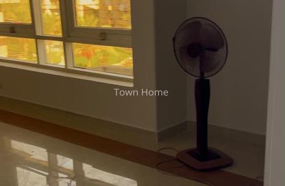 Apartment - 3 - 3 for rent in El Rehab Extension - Al Rehab - New Cairo City - Cairo