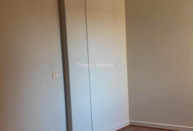 109065073 - Property Image 3