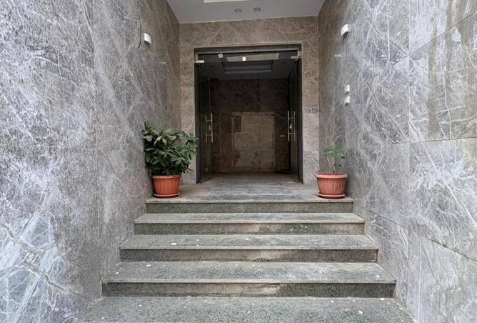 8447122 - صورة العقار 3