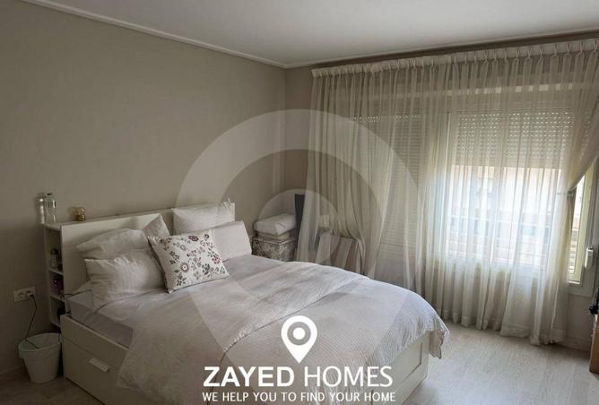 64904272 - صورة العقار 2