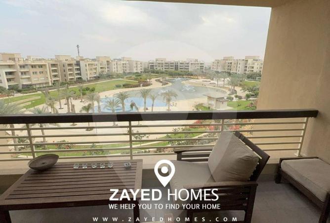 64904272 - الصورة الرئيسية للعقار