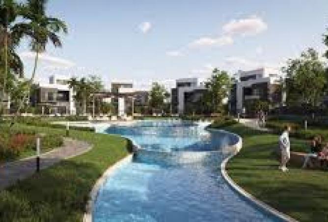 8410137 - صورة العقار 3