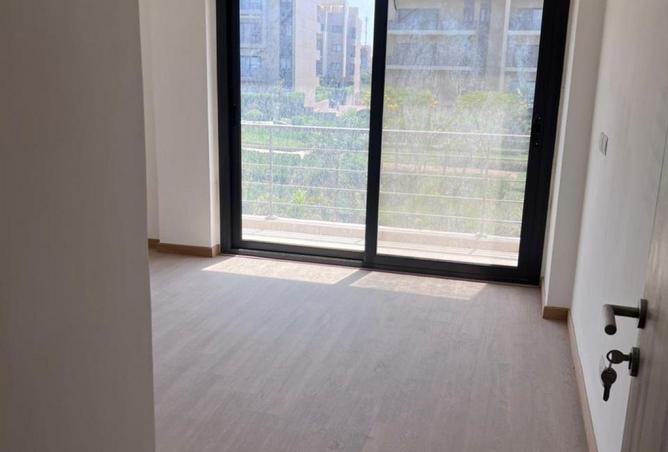 75965586 - Property Image 3