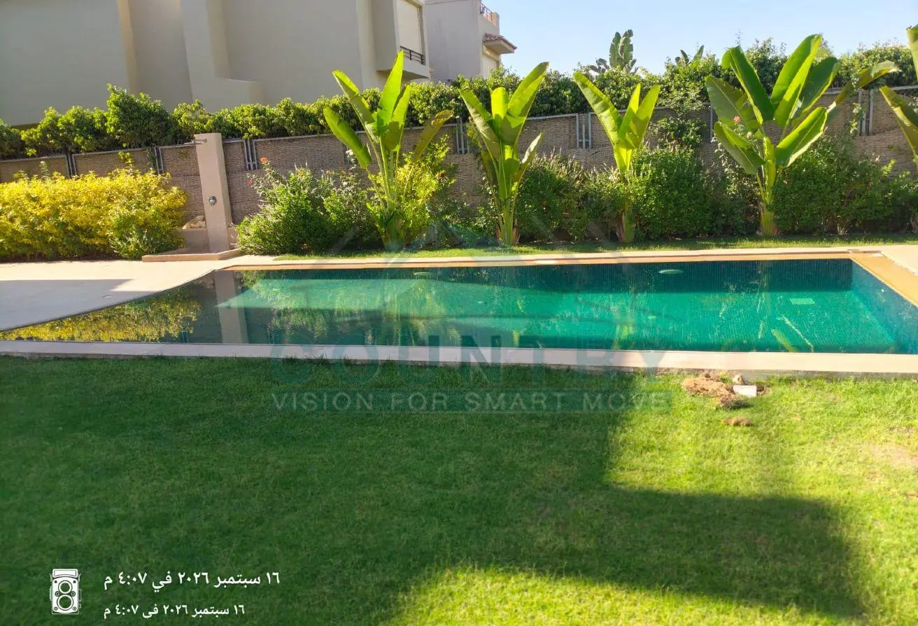 111893643 - الصورة الرئيسية للعقار