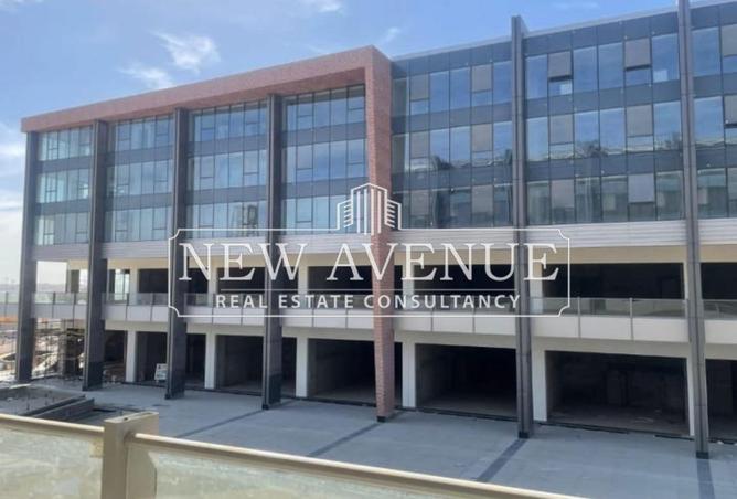 54505212 - Property Image 2