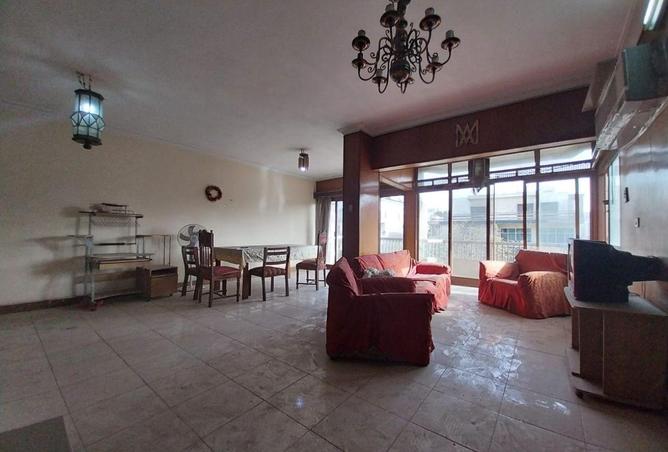 58996187 - صورة العقار 2