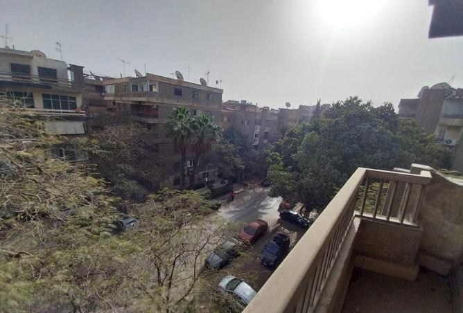 58996187 - الصورة الرئيسية للعقار