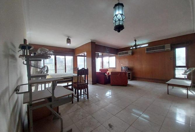 58996187 - صورة العقار 3