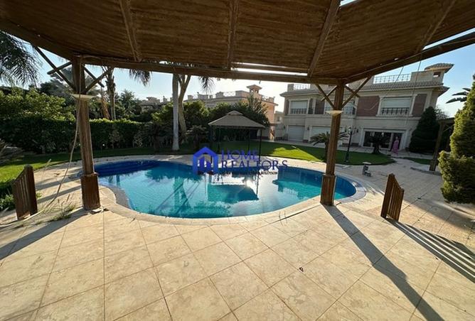 8402581 - الصورة الرئيسية للعقار