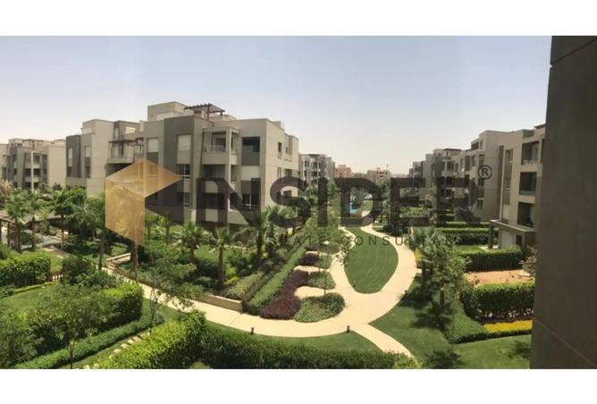 8529993 - Property Image 2