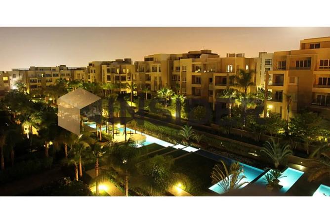 8529993 - Property Image 3