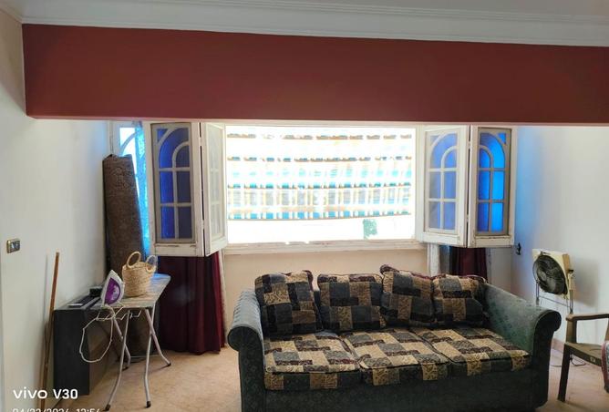 69823471 - صورة العقار 2